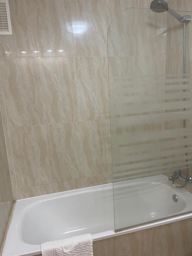Residencial Duquesa