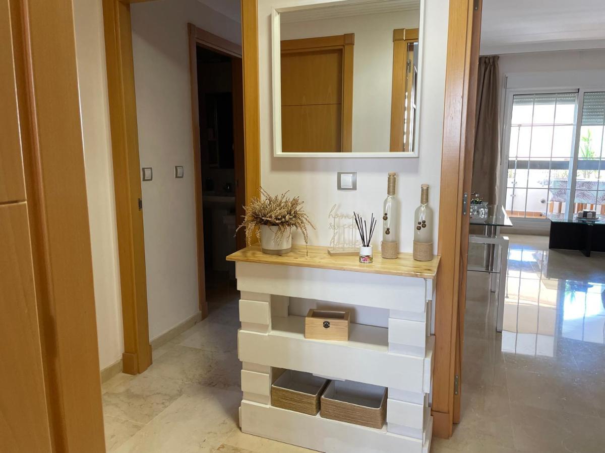 Residencial Duquesa