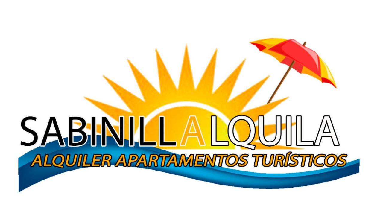 Residencial Duquesa Appartement San Luis de Sabinillas
