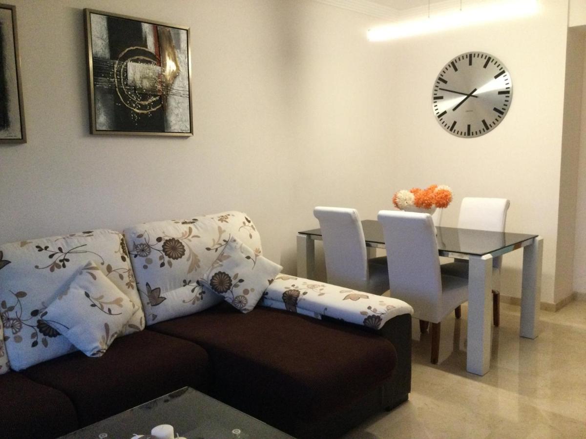 Residencial Duquesa *
