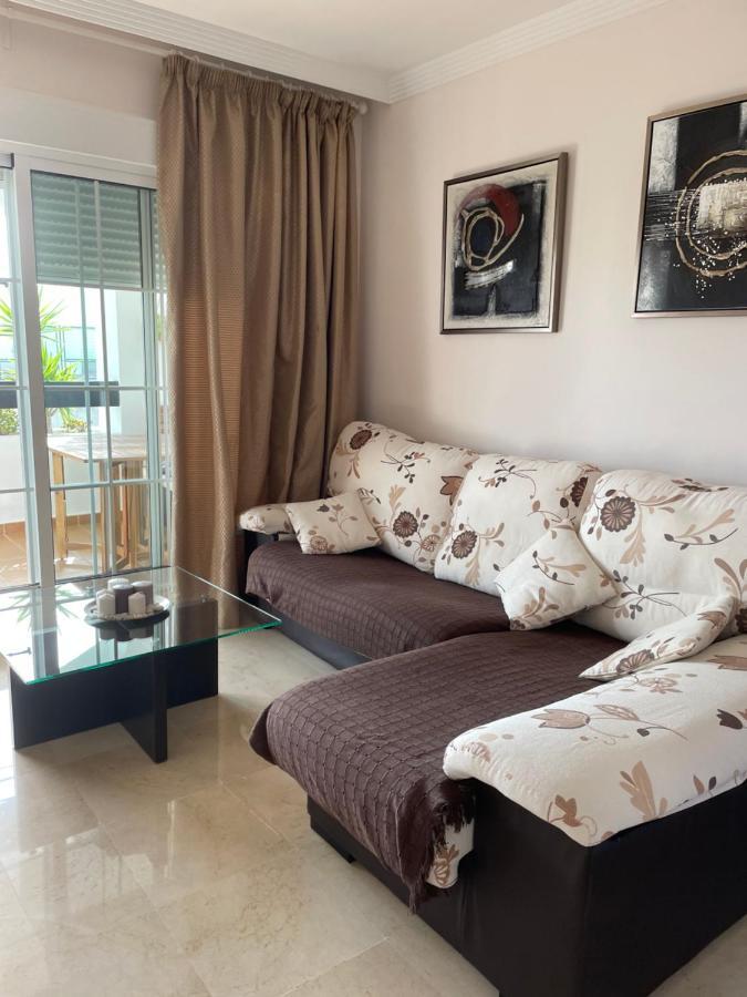 Residencial Duquesa