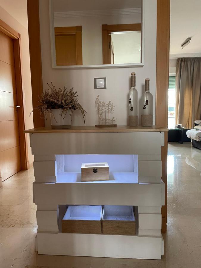 Residencial Duquesa