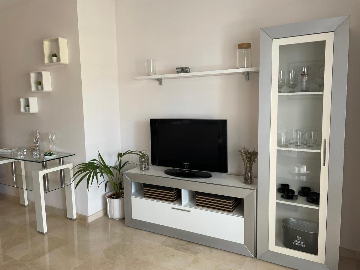 Residencial Duquesa