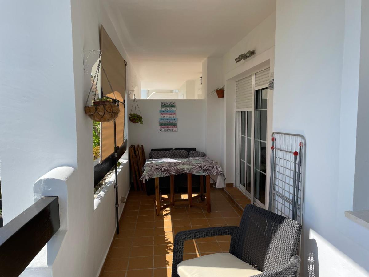Apartment Residencial Duquesa