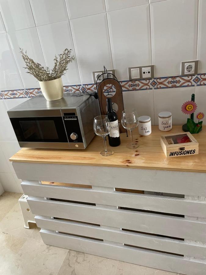 Apartament Residencial Duquesa *