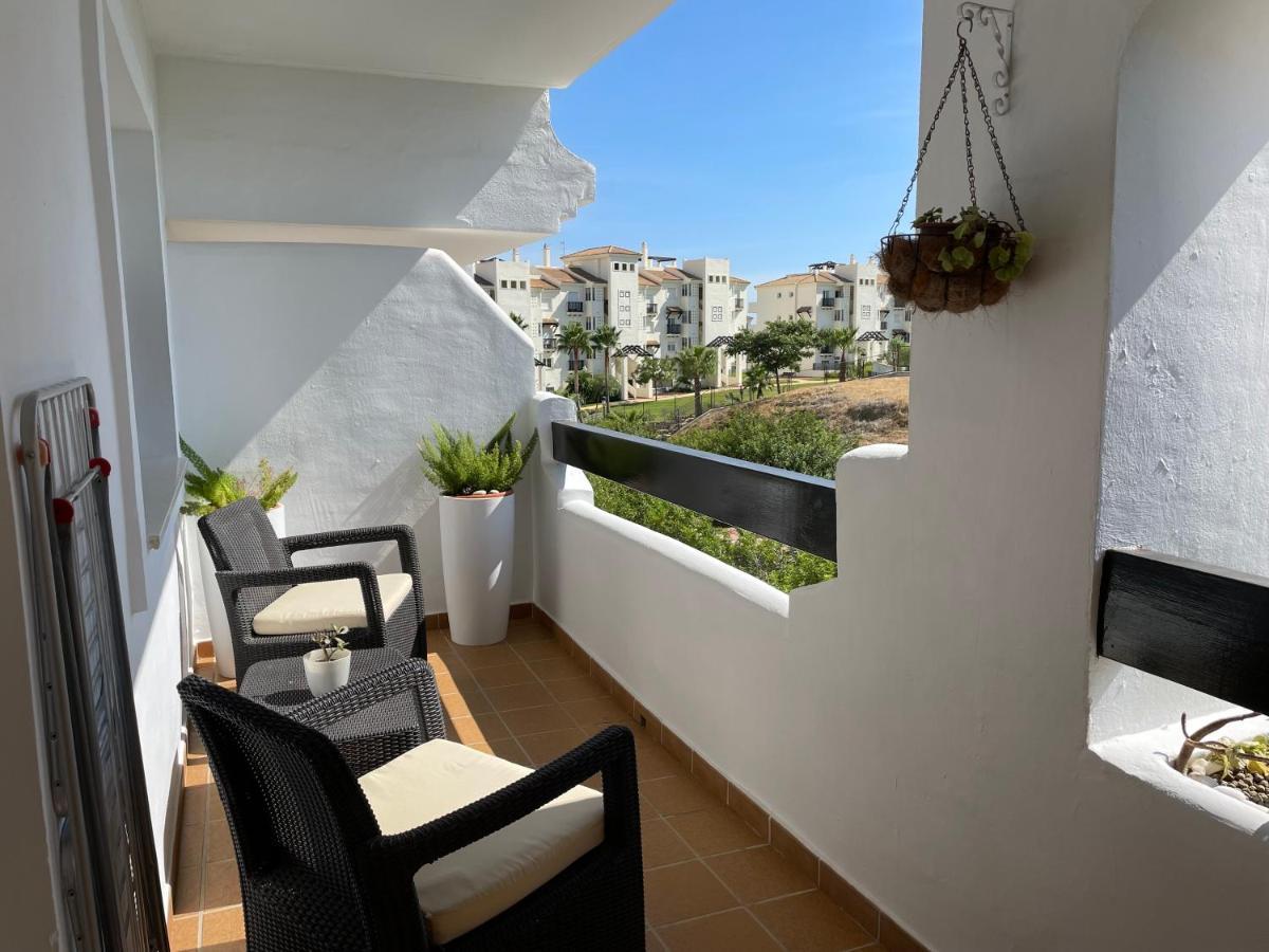 Apartament Residencial Duquesa
